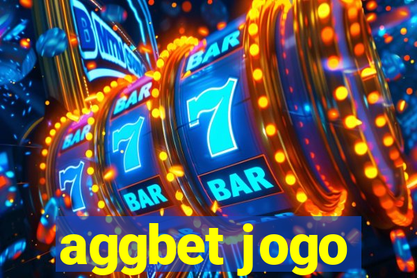 aggbet jogo